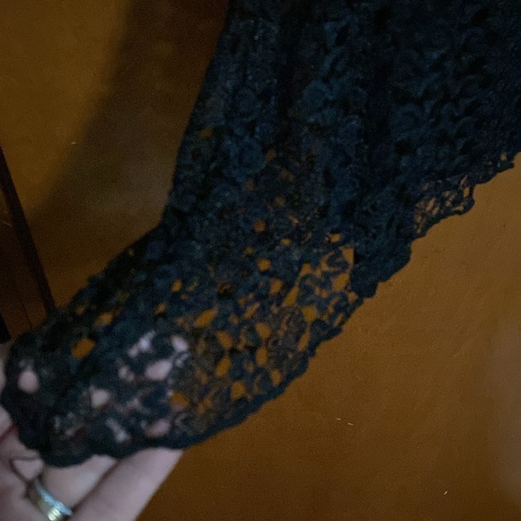 I don’t wear it - Picture 5 of 5